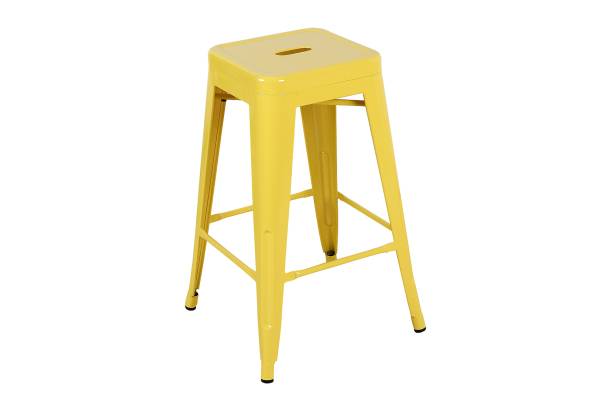 Бар стол Long