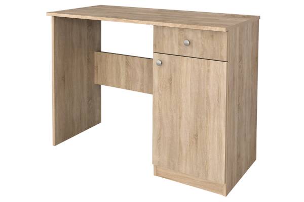 Бюро Мареа 2