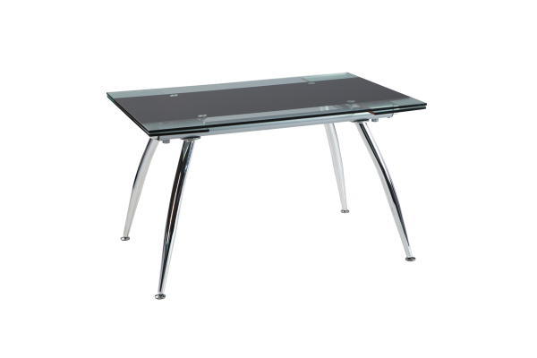 Разтегателна трапезна маса Carmen 1518