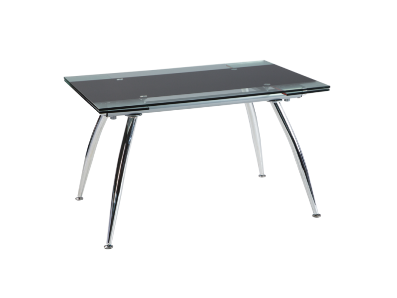 Разтегателна трапезна маса Carmen 1518 - Трапезни маси