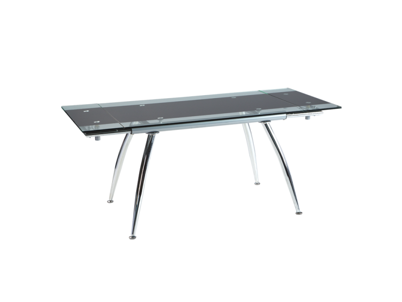 Разтегателна трапезна маса Carmen 1518 - Трапезни маси