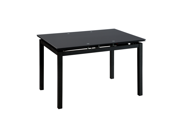 Разтегателна трапезна маса Carmen 1517