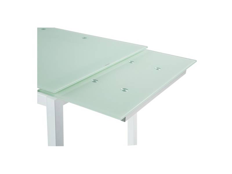 Разтегателна трапезна маса Carmen 1517 - Трапезни маси