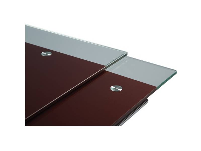 Разтегателна трапезна маса Carmen 1518 - Трапезни маси