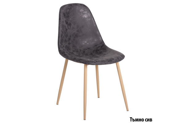 Трапезен стол Carmen 328