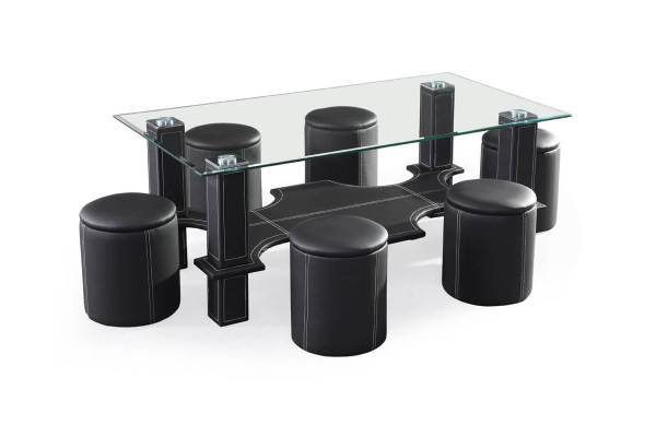 Холна маса Alba