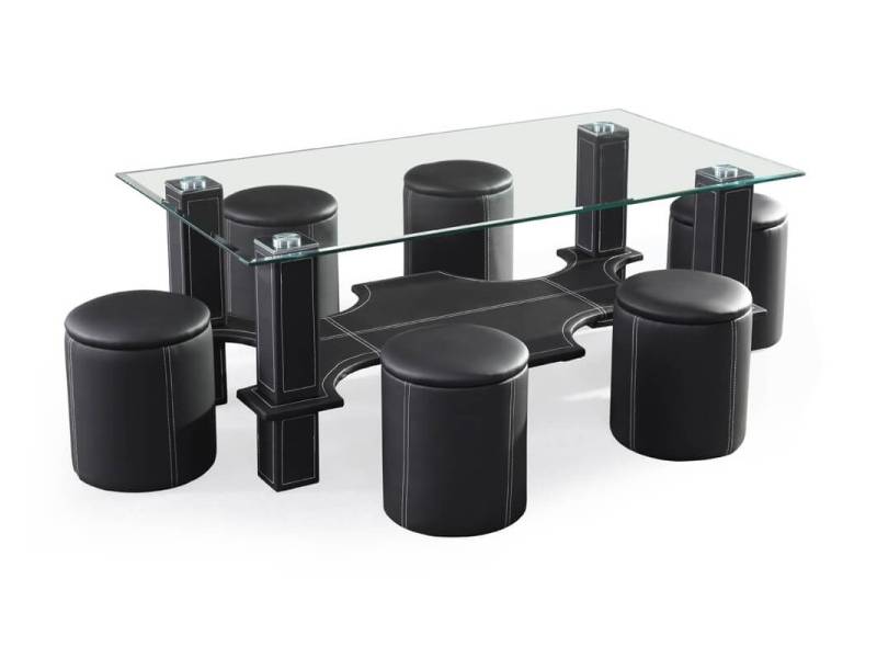 Холна маса Alba - Холни маси