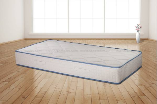 Двулицев матрак Cooler