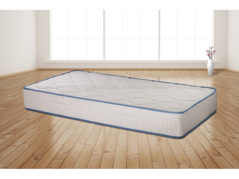 Двулицев матрак Cooler - Двулицеви матраци