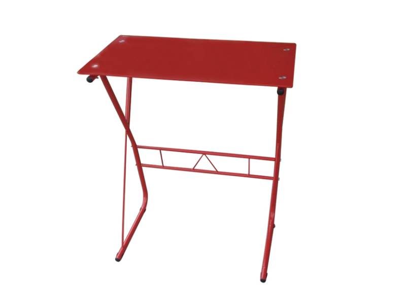 Детско бюро B101 - Детски бюра