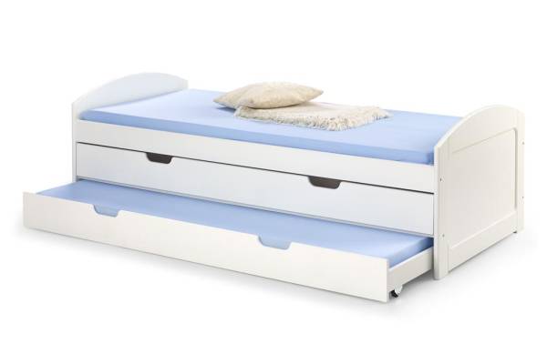 Детско легло Laguna 2