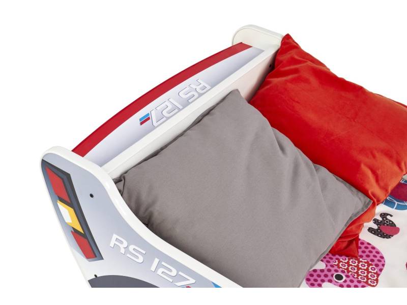 Детско легло Lambo - Детски легла