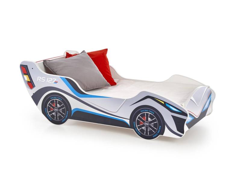 Детско легло Lambo - Детски легла