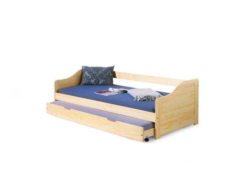 Детско легло Laura - Детски легла