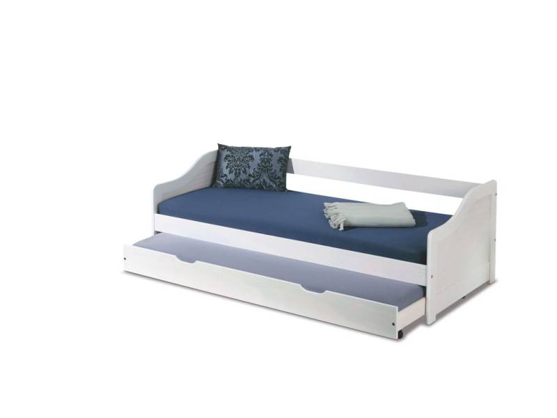 Детско легло Leonie 2 - Детски легла