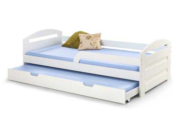 Детско легло Natalie 2