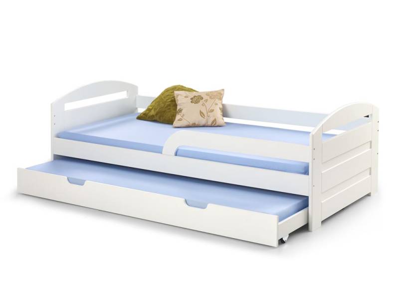 Детско легло Natalie 2 - Детски легла