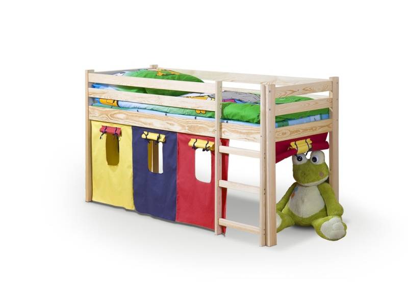 Детско легло Neo - Детски легла