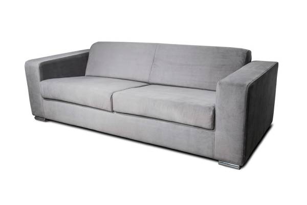 Триместен диван Ава