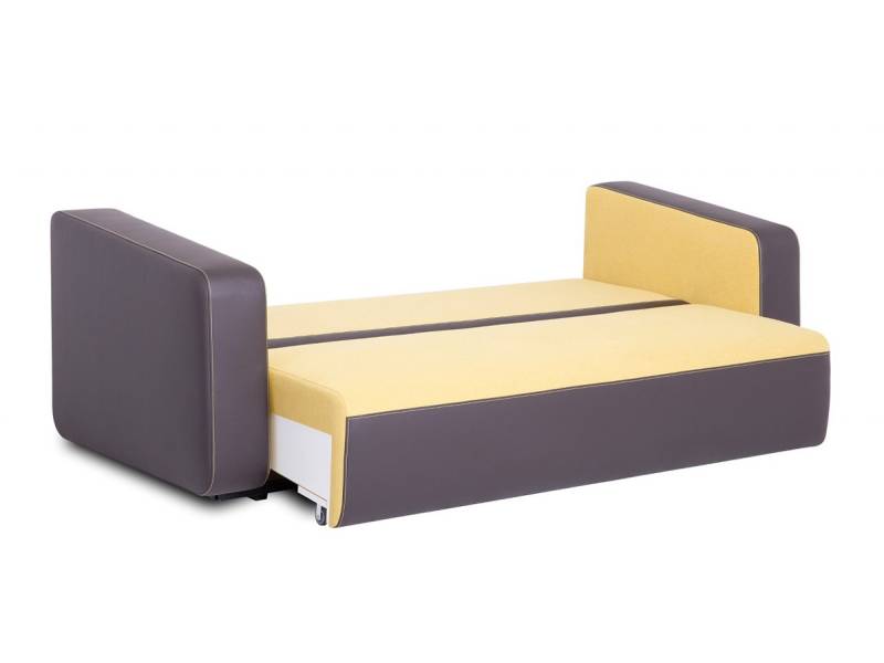 Ъглов диван Авокадо - Ъглови дивани