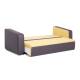 Ъглов диван Авокадо - Ъглови дивани