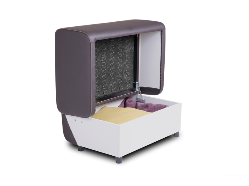 Ъглов диван Авокадо - Ъглови дивани