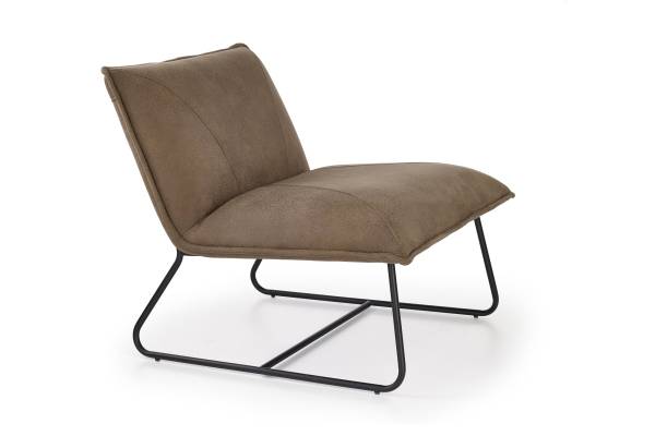 Фотьойл Mone 2