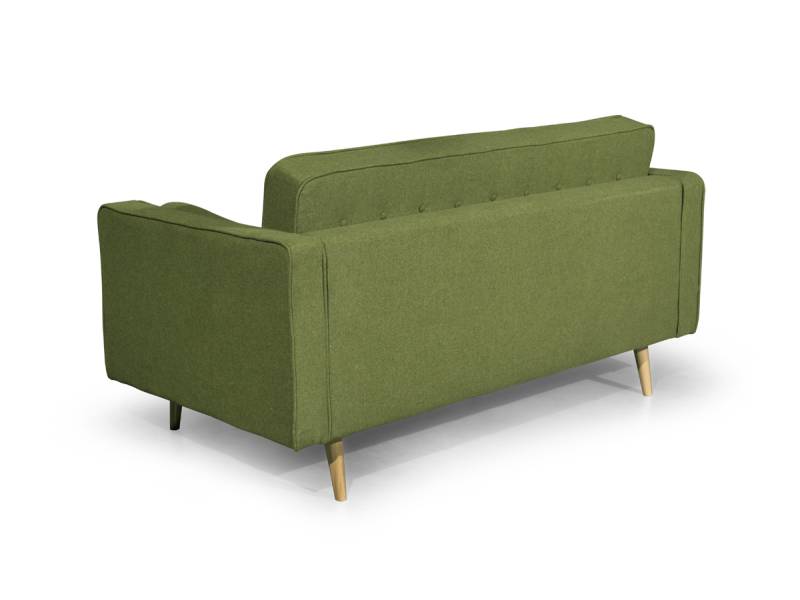 Диван двойка Рондо - Дивани и канапета