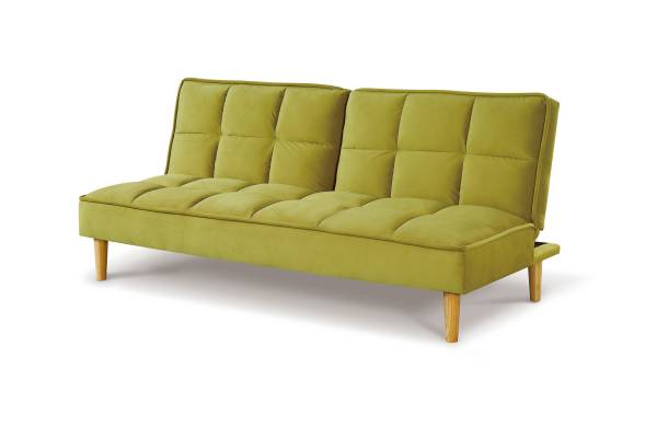 Разтегателен диван тройка GRINO