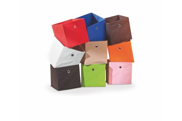 Чекмедже-джобче Winny