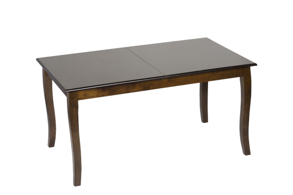 Разтегателна трапезна маса DOLORES