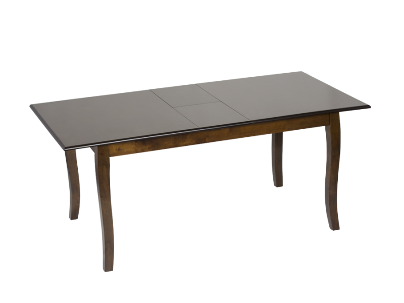 Разтегателна трапезна маса DOLORES - Трапезни маси