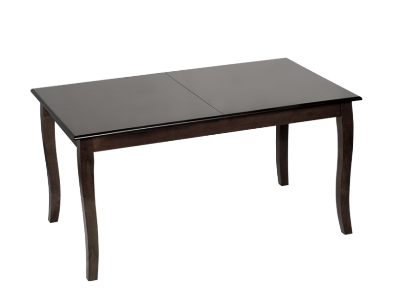 Разтегателна трапезна маса DOLORES - Трапезни маси