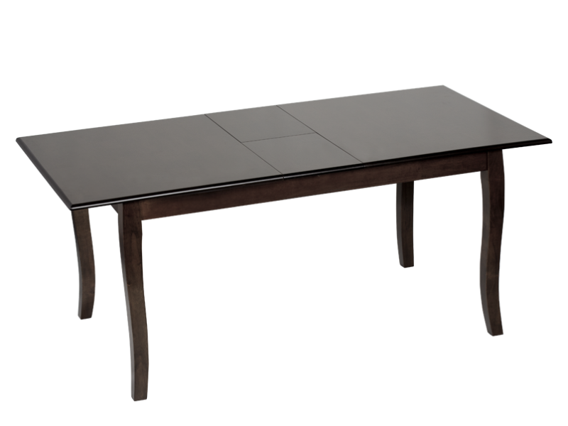 Разтегателна трапезна маса DOLORES - Трапезни маси