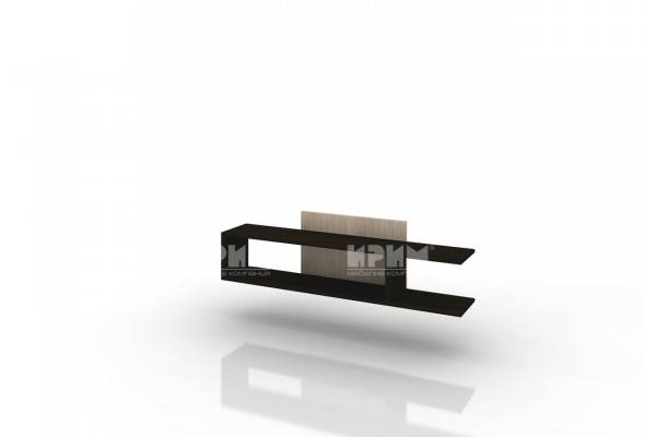 Стенна етажерка Беста 67