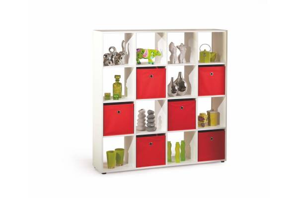 Етажерка Caboto 16