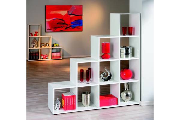 Етажерка Caboto