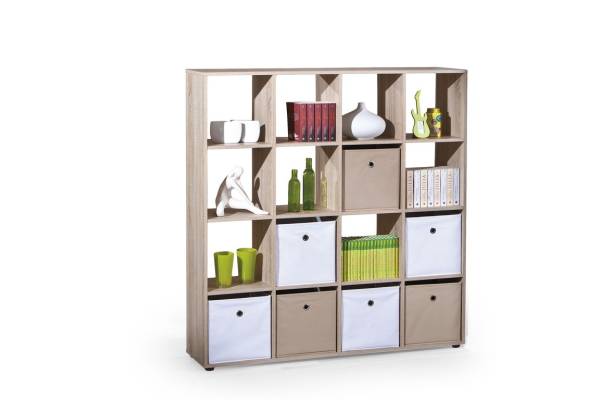 Етажерка Luini 16