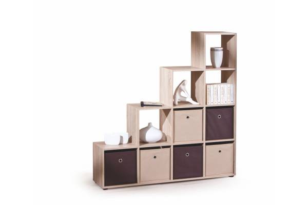 Етажерка Luini