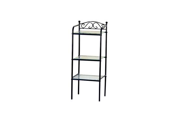 Етажерка Reg-101