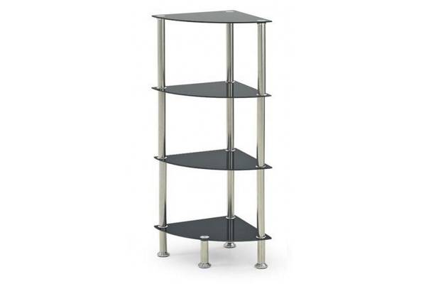 Етажерка REG-104