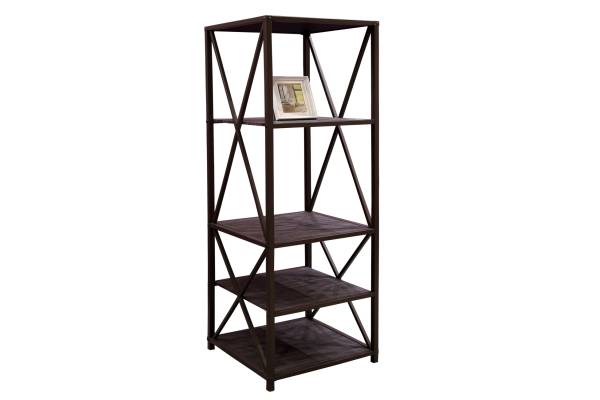 Етажерка Reg-106