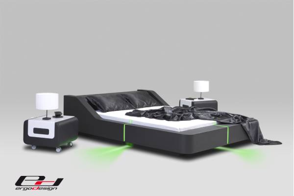 Легло Фентъзи