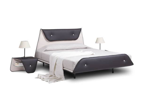 Легло Фламинго