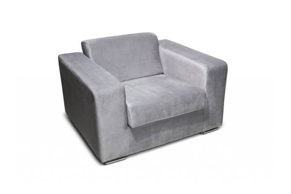 Фотьойл Ава