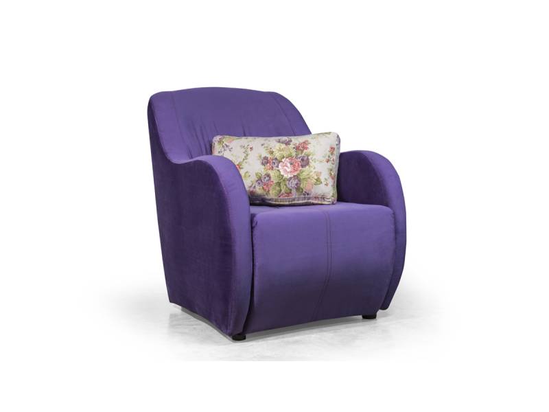 Фотьойл Лайф - Фотьойли