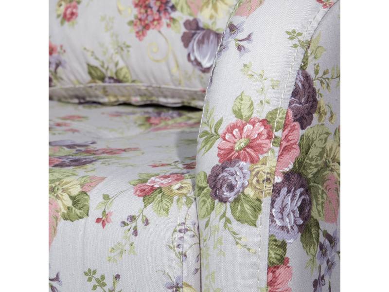 Фотьойл Лайф - Фотьойли