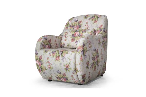 Фотьойл Лайф