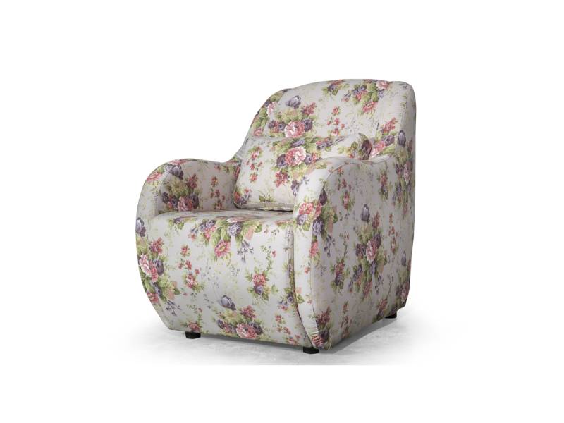 Фотьойл Лайф - Фотьойли