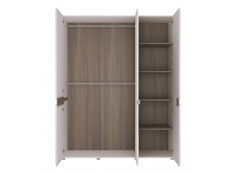 Спален комплект Linate - Спални комплекти